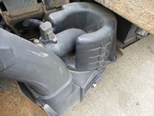 Gebruikte Luchtfilterhuis Nissan Cab Star Prijs op aanvraag aangeboden door N Kossen Autorecycling BV