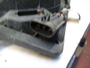 Gebruikte Kabelboom Opel Meriva 1.6 Prijs op aanvraag aangeboden door N Kossen Autorecycling BV