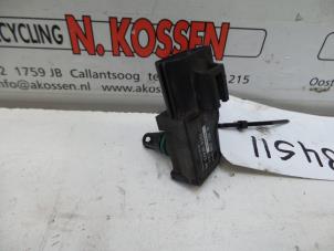 Gebruikte Map Sensor (inlaatspruitstuk) Volvo V50 Prijs op aanvraag aangeboden door N Kossen Autorecycling BV