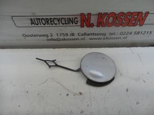 Gebruikte Afdekkap Sleepoog voor Opel Meriva Prijs op aanvraag aangeboden door N Kossen Autorecycling BV