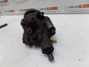 Gebruikte Dieselpomp Ford Transit Connect Prijs op aanvraag aangeboden door N Kossen Autorecycling BV