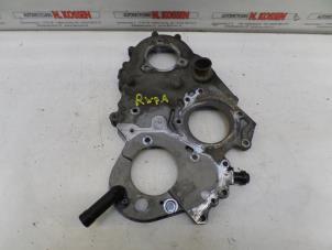 Gebruikte Distributiedeksel Ford Transit Connect Prijs op aanvraag aangeboden door N Kossen Autorecycling BV