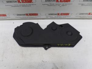 Gebruikte Distributiedeksel Ford Transit Connect Prijs op aanvraag aangeboden door N Kossen Autorecycling BV