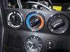 BMW Z3 Chaufage Bedieningspaneel