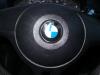BMW Z3 Airbag links (Stuur)