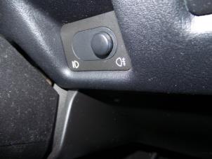 Gebruikte Schakelaar Mistlamp BMW Z3 Prijs op aanvraag aangeboden door N Kossen Autorecycling BV