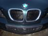 BMW Z3 Embleem