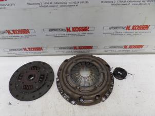 Gebruikte Koppelingsset (compleet) Volkswagen Up! (121) 1.0 12V 60 Prijs op aanvraag aangeboden door N Kossen Autorecycling BV