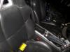 Mazda RX-8 (SE17) 1.3 Renesis HP Bekleding Set (compleet)