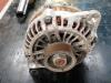 Mazda RX-8 (SE17) 1.3 Renesis HP Alternator
