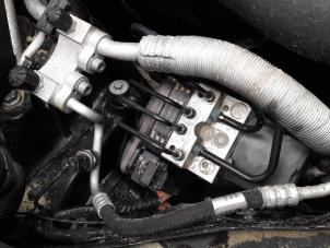 Gebruikte ABS Pomp BMW X6 (E71/72) xDrive35d 3.0 24V Prijs op aanvraag aangeboden door N Kossen Autorecycling BV