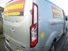 Ford Transit Achterlicht rechts