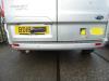 Ford Transit Achterbumper