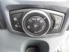 Ford Transit Licht Schakelaar