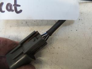 Gebruikte Lambda Sonde Mitsubishi Outlander Prijs op aanvraag aangeboden door N Kossen Autorecycling BV