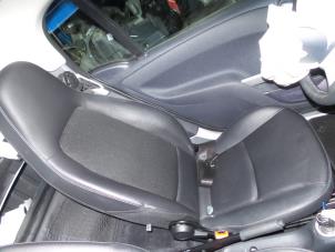 Smart Fortwo Stoelen links voorraad | Onderdelenlijn.nl Smart Fortwo Stoelen links voorraad | Onderdelenlijn.nl