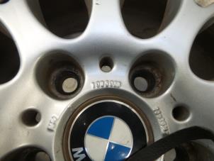 Gebruikte Velg BMW Z3 Prijs op aanvraag aangeboden door N Kossen Autorecycling BV