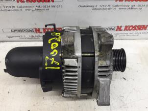 Gebruikte Dynamo Citroen XM (Y4) 3.0 V6 24V Prijs op aanvraag aangeboden door N Kossen Autorecycling BV