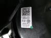 Rembekrachtiger van een Volkswagen Transporter T5, 2003 / 2015 2.0 TDI DRF, Bestel, Diesel, 1.968cc, 103kW (140pk), FWD, CAAC, 2009-09 / 2015-03, 7E; 7F 2013