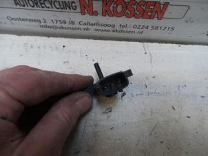 Gebruikte Map Sensor (inlaatspruitstuk) Nissan Navara (D40) 2.5 dCi 16V 4x4 Prijs op aanvraag aangeboden door N Kossen Autorecycling BV