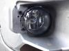 Ford Transit Mistlamp rechts-voor