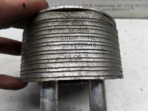 Gebruikte Warmtewisselaar Nissan Navara Prijs op aanvraag aangeboden door N Kossen Autorecycling BV