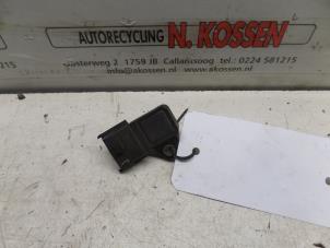 Gebruikte Sensor map (inlaatspruitstuk) Hyundai i10 (F5) 1.2i 16V Prijs op aanvraag aangeboden door N Kossen Autorecycling BV