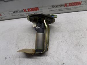 Gebruikte Tank element Pomp Mitsubishi Galant Wagon (EA/EC) 2.5 V6 24V Prijs op aanvraag aangeboden door N Kossen Autorecycling BV