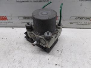 Gebruikte ABS Pomp Opel Tigra Prijs op aanvraag aangeboden door N Kossen Autorecycling BV