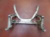 Subframe van een BMW 6 serie (E63) M6 V10 40V 2006