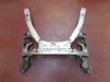 Subframe van een BMW 6 serie (E63) M6 V10 40V 2006
