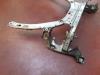 Subframe van een BMW 6 serie (E63) M6 V10 40V 2006