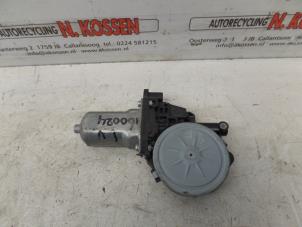 Gebruikte Portierruitmotor Daihatsu Sirion 2 (M3) 1.3 16V DVVT Prijs op aanvraag aangeboden door N Kossen Autorecycling BV