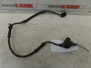 Gebruikte ABS Sensor Chevrolet Matiz 0.8 S,SE Prijs op aanvraag aangeboden door N Kossen Autorecycling BV