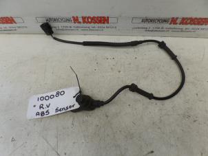 Gebruikte ABS Sensor Chevrolet Matiz 0.8 S,SE Prijs op aanvraag aangeboden door N Kossen Autorecycling BV