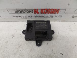 Gebruikte Sam module Ford Fiesta Prijs op aanvraag aangeboden door N Kossen Autorecycling BV