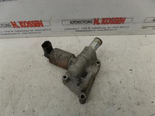 Gebruikte EGR Klep Opel Corsa Prijs op aanvraag aangeboden door N Kossen Autorecycling BV