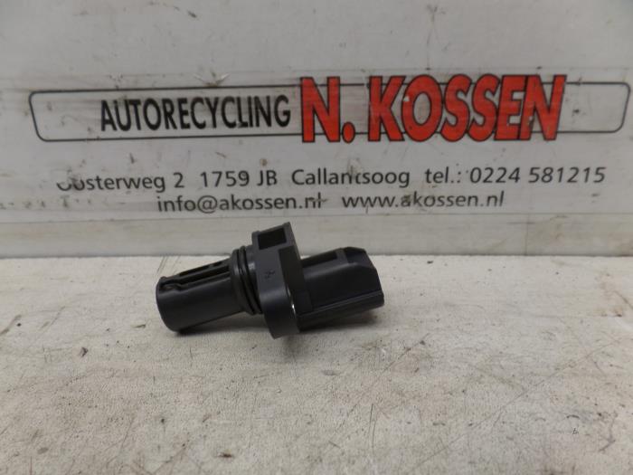 Gebruikte Sensor Nokkenas Mitsubishi Colt Prijs op aanvraag aangeboden door N Kossen Autorecycling BV