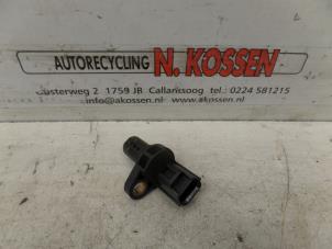 Gebruikte Krukas sensor Mitsubishi Colt Prijs op aanvraag aangeboden door N Kossen Autorecycling BV