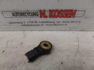 Gebruikte Klopsensor Mitsubishi Colt Prijs op aanvraag aangeboden door N Kossen Autorecycling BV