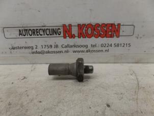 Gebruikte Oliedruk sensor Mitsubishi Colt Prijs op aanvraag aangeboden door N Kossen Autorecycling BV