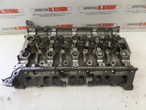 Gebruikte Cilinderkop Ford Transit 2.2 TDCi 16V Prijs op aanvraag aangeboden door N Kossen Autorecycling BV