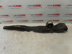 Gebruikte Motorrubber Mitsubishi Outlander Prijs op aanvraag aangeboden door N Kossen Autorecycling BV