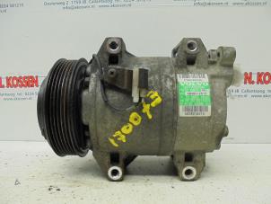 Gebruikte Aircopomp Volvo S60 I (RS/HV) 2.4 20V 140 Prijs op aanvraag aangeboden door N Kossen Autorecycling BV