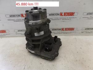 Gebruikte Servopomp Volvo XC60 I (DZ) 3.2 24V AWD Prijs op aanvraag aangeboden door N Kossen Autorecycling BV