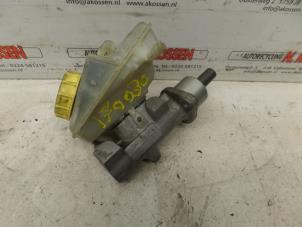 Gebruikte Hoofdremcilinder Volkswagen Transporter Prijs op aanvraag aangeboden door N Kossen Autorecycling BV