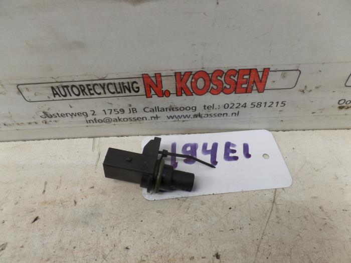 Gebruikte Sensor Nokkenas BMW Z3 Prijs op aanvraag aangeboden door N Kossen Autorecycling BV