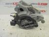 Dynamo van een Peugeot 307 SW (3H), 2002 / 2008 2.0 16V, Combi/o, Benzine, 1.998cc, 103kW (140pk), FWD, EW10A; RFJ, 2005-03 / 2008-04, 3HRFJ 2005