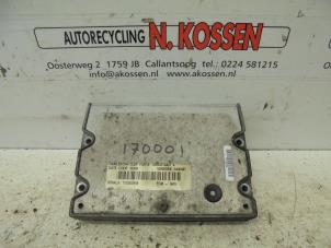 Gebruikte Computer Diversen Chrysler Voyager Prijs op aanvraag aangeboden door N Kossen Autorecycling BV