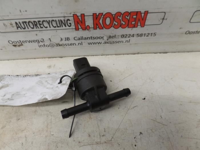 Gebruikte Temperatuursensor Motor Seat Toledo Prijs op aanvraag aangeboden door N Kossen Autorecycling BV